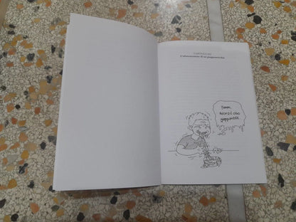 GIAPPOMINCHIA. STUDIO SEMISERIO SUL FANATISMO NIPPOFILO. GIULIA MARINO. KAPPA EDIZIONI. 1° EDIZIONE 2011. COLLANA: SVAGHI.