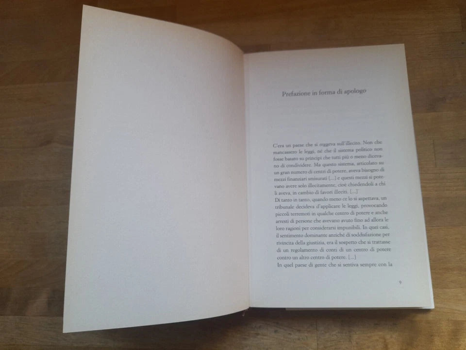 IL DISAGIO DELLA LIBERTA'. CORRADO AUGIAS. RIZZOLI EDITORE. 1° EDIZIONE 2012.