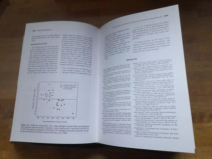 CLINICA DELL'IPERTENSIONE NORMAM M. KAPLAN. CENTRO SCIENTIFICO INTERNAZIONALE. 6° EDIZIONE. RISTAMPA 1995.