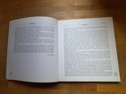 MUSICA NELLA SCUOLA E CULTURA DEI RAGAZZI. STEFANI-VITALI. CAPPELLI EDITORE. 1° EDIZIONE CAPPELLI 1988. COLLANA: CULTURA MUSICALE DI TUTTI.