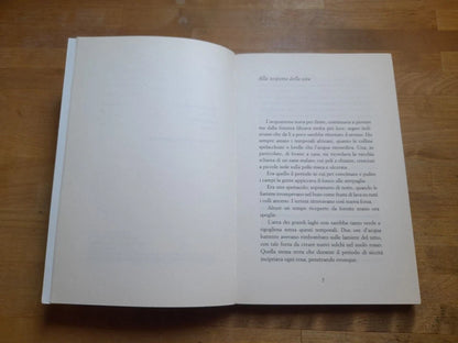 FIORI  D'AFRICA. STORIE DI UN MEDICO BIANCO. SANTE GALLI. PENDRAGON EDIZIONI. 1° EDIZIONE PENDRAGON 2006.