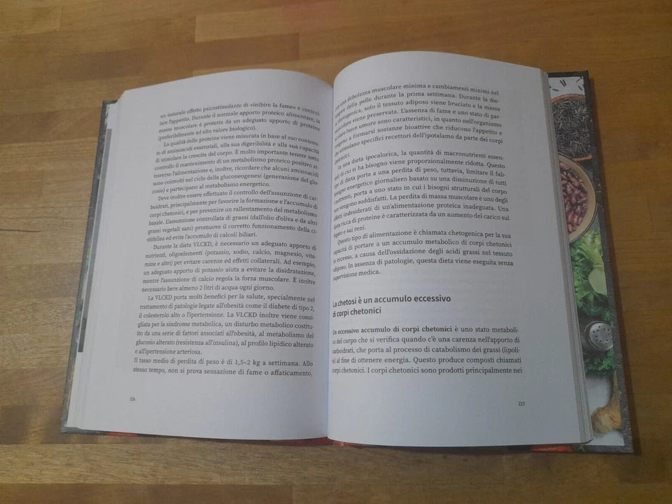 ESSERE DIETOLOGO E NUTRIZIONISTA DI SE STESSI. VLADISLAV SLASTIN. NEO ELEMENTUM EDITORE. 3° PUBBLICAZIONE 2021.