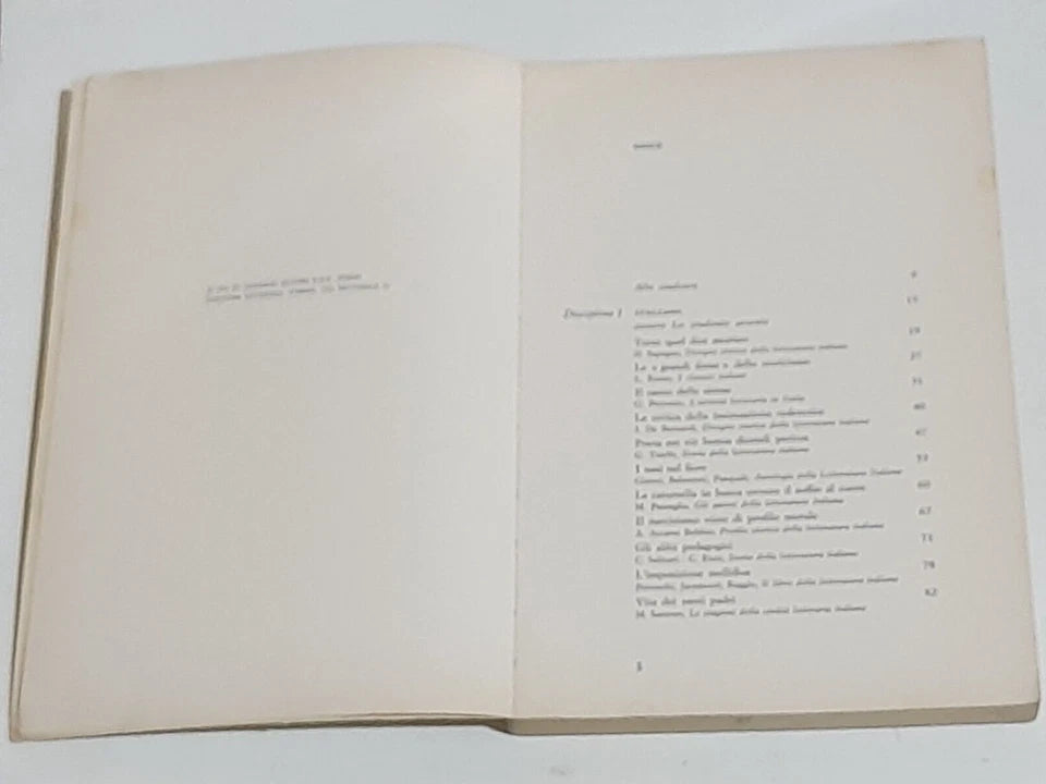 PROFESSORE, PERMETTE...? CLAUDIO VENTURI. GUARALDI EDITORE. RISTAMPA 1972.