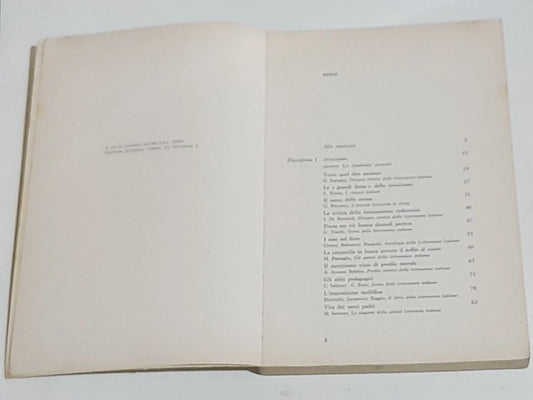 PROFESSORE, PERMETTE...? CLAUDIO VENTURI. GUARALDI EDITORE. RISTAMPA 1972.