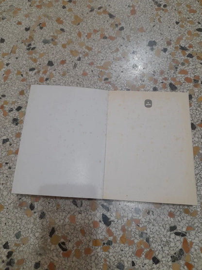I PRIMI ANNI DI SCUOLA GUIDA PER I GENITORI. LUIGIA SAMARATI - SILVANA SANTAGOSTINO. VALLARDI / GARZANTI EDITORE. 1° EDIZIONE 1987. COLLANA: LE GUIDE HOBBY.