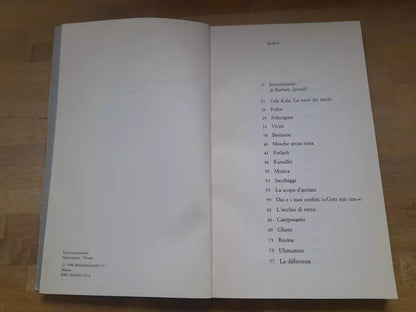 BOSNIA LA TORRE DEI TESCHI. LESSICO DI UN GENOCIDIO. MIMMO LOMBEZZI. BALDINI&CASTOLDI EDITORI. RISTAMPA 1996. COLLANA: I SAGGI 52.