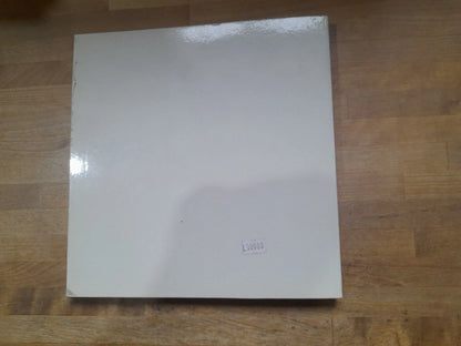 GIANFRANCO MASI. OPERE 1960 -1990. SANTARINI EDITORE. COLLANA: MONOGRAFIE D'ARTE E DI TECNICA. A CURA DI GIANCARLO BERNABEI. RISTAMPA 1990.