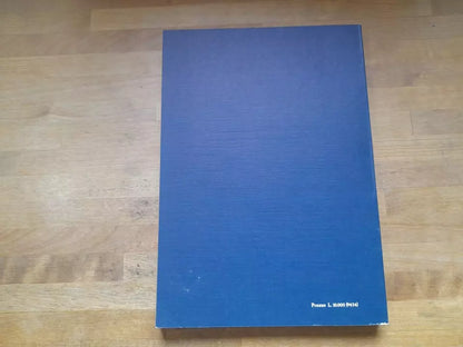 COMPENDIO DI REUMATOLOGIA. PROF. BRUNO COLOMBO - DOTT. LUIGI SINIGAGLIA. CORTINA EDIZIONI. 1° EDIZIONE 1979.