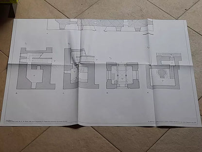FRANCESCO DI GIORGIO E IL PALAZZO DELLA SIGNORIA DI JESI. MARCELLO AGOSTINELLI - FABIO MARIANO. CASSA DI RISPARMIO DI JESI. 1° EDIZIONE 1986.