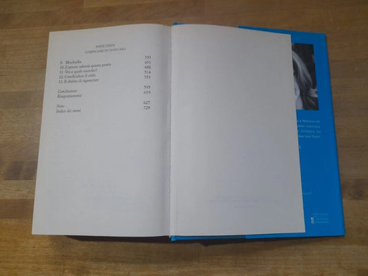 UNA RIVOLUZIONE CI SALVERA'. PERCHE' IL CAPITALISMO NON E' SOSTENIBILE. NAOMI KLEIN. RIZZOLI EDITORE. 1° EDIZIONE 2015.