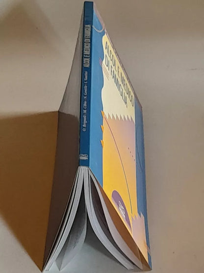 ALCOL E MEDICO DI FAMIGLIA. AA.VV. CENTRO SCIENTIFICO EDITORE. EDIZIONE FUORI COMMERCIO 1998.