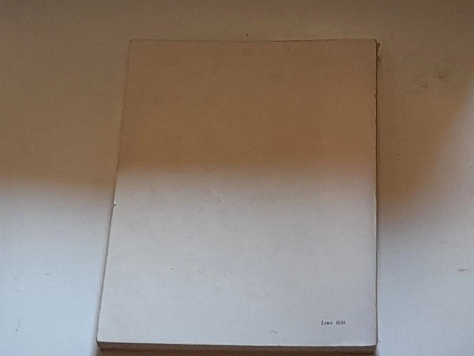 CAPOLAVORI DELL'OTTOCENTO FRANCESE. PALAZZO DELLE ESPOSIZIONI. DE LUCA EDITORE. 1° EDIZIONE 1955.