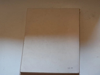 CAPOLAVORI DELL'OTTOCENTO FRANCESE. PALAZZO DELLE ESPOSIZIONI. DE LUCA EDITORE. 1° EDIZIONE 1955.