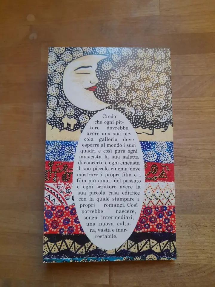 INCANTI. SILVANO AGOSTI. POESIE. EDIZIONI DE  "L'IMMAGINE". 1° EDIZIONE 2003. PREFAZIONE DI ELIO PECORA.