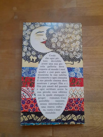 INCANTI. SILVANO AGOSTI. POESIE. EDIZIONI DE  "L'IMMAGINE". 1° EDIZIONE 2003. PREFAZIONE DI ELIO PECORA.