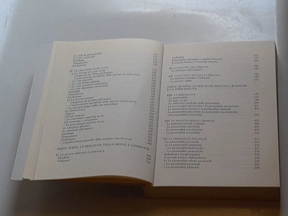 LA MENTE MALATA. L'UOMO DEI BISOGNI - IIII. ROBERTO BERNINI. PENDRAGON EDITRICE, 2008. COLLANA: STUDI E RICERCHE.