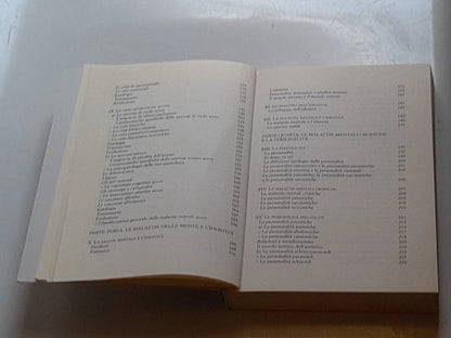 LA MENTE MALATA. L'UOMO DEI BISOGNI - IIII. ROBERTO BERNINI. PENDRAGON EDITRICE, 2008. COLLANA: STUDI E RICERCHE.