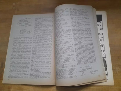 SIPARIO. LA RIVISTA DEL TEATRO E DEL CINEMA. ANNO III°, LUGLIO 1948. N°27.