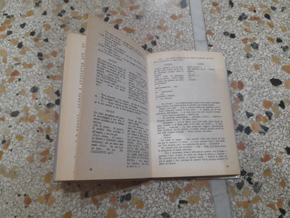 PONTE MENTALE. JOE HALDEMANN. EDITRICE NORD. 1° EDIZIONE ITALIANA 1980. COSMO COLLANA DI FANTASCIENZA N.97.