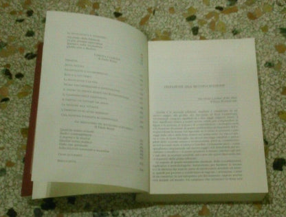 ROSA LUXEMBURG. GLI IRRISOLVIBILI DEL SOCIALISMO SOVIETICO. DARIO RENZI - ANNA BISCEGLIE. PROSPETTIVA EDIZIONI. COLLANA: RITRATTI 10. 2° EDIZIONE 2006