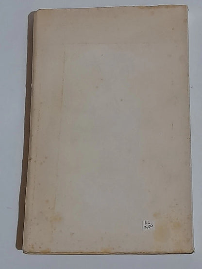 VENTO DELL'EST SU PRAGA. JAN STRANSKY. CAPPELLI EDITORE. 1 ° EDIZIONE 1953. COLLANA: TESTIMONI PER LA STORA DEL "NOSTRO TEMPO", COLLANA DI MEMORIE DIARI E DOCUMENTI - XX VOLUME.