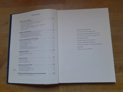 LA PIACEVOLEZZA DEL VINO. IL METODO PER DEGUSTARE. LUCA MARONI. LM EDIZIONI. 1° EDIZIONE 2000.