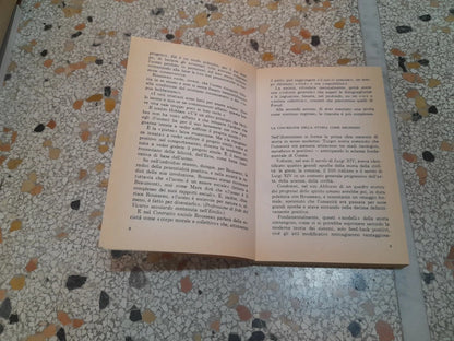 IL CONTRATTO SOCIALE. JEAN JACQUES ROUSSEAU. BUR RIZZOLI EDITORE. COLLANA: SUPERCLASSICI BUR 72. 1° EDIZIONE SUPERCLASSICI 1993.
