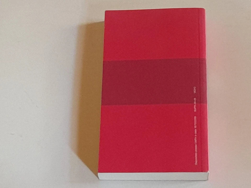 MALATTIE INFETTIVE BATTERICHE. 1° EDIZIONE 2009. AA.VV. MCGRAW HILL. COLLANA: POCKET SERIES