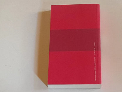 MALATTIE INFETTIVE BATTERICHE. 1° EDIZIONE 2009. AA.VV. MCGRAW HILL. COLLANA: POCKET SERIES