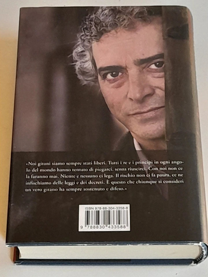LA REGINA SCALZA. ILDEFONSO FALCONES. LONGANESI EDITORE. RISTAMPA 2013. COLLANA: "LA GAJA SCIENZA" 1121.