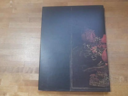 PHILIPPE GAREL. GIORGIO SOAVI. GRAFIS EDIZIONI. 1° EDIZIONE 1993.