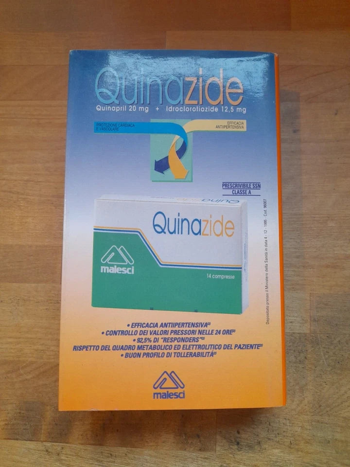 HURST IL CUORE. IL MANUALE. ROBERT C. SCHLANT - R. WAYNE ALEXANDER. 8° EDIZIONE 1995. EDIZIONE ITALIANA A CURA DI CARLO VECCHIO. McGRAW -HILL LIBRI ITALIA SRL.