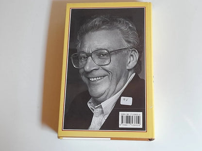 IL MALLOPPO. FINANZIERI, TANGENTISTI, ONESTUOMINI, FURBONI E ALTRE STORIE DI UN'ITALIA OSSESSIONATA DAL DENARO. GIAMPAOLO PANSA. RIZZOLI EDITORE. 2° EDIZIONE 1989.