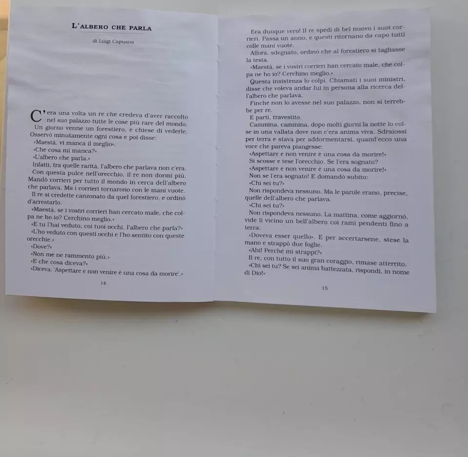 FIABE E LEGGENDE DELLA TRADIZIONE ITALIANA. MARCELLA VASCONI. DEMETRA EDITORE. 1° EDIZIONE 2000. COLLANA: FIABE E LEGGENDE DEL PIANETA TERRA.