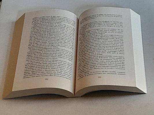I GERANI DI BARCELLONA. LA SAGA DEI TORRES. CAROLINA POBLA. GARZANTI EDITORE. 1° EDIZIONE 2020. COLLANA: SUPER G.