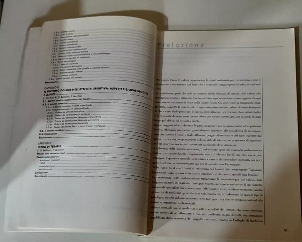 DIZIONARIO DELLE MALATTIE REUMATICHE. HUSKISSON-DUDLEY HART. 3 VOLUMI. CE.D.RI.M. EDITORE. 4° EDIZIONE 1987.