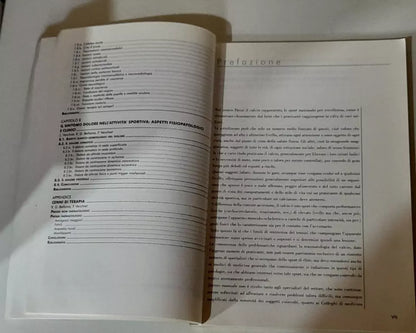 DIZIONARIO DELLE MALATTIE REUMATICHE. HUSKISSON-DUDLEY HART. 3 VOLUMI. CE.D.RI.M. EDITORE. 4° EDIZIONE 1987.