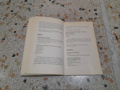 LA ZONA IN 80 MINUTI. LA GUIDA PRATICA DELLA ZONA E I MENU' PER UNA SETTIMANA. GIGLIOLA BRAGA. SPERLING & KUPFER EDITORI. 2° EDIZIONE 2007. COLLANA: "GUIDE - BENESSERE".