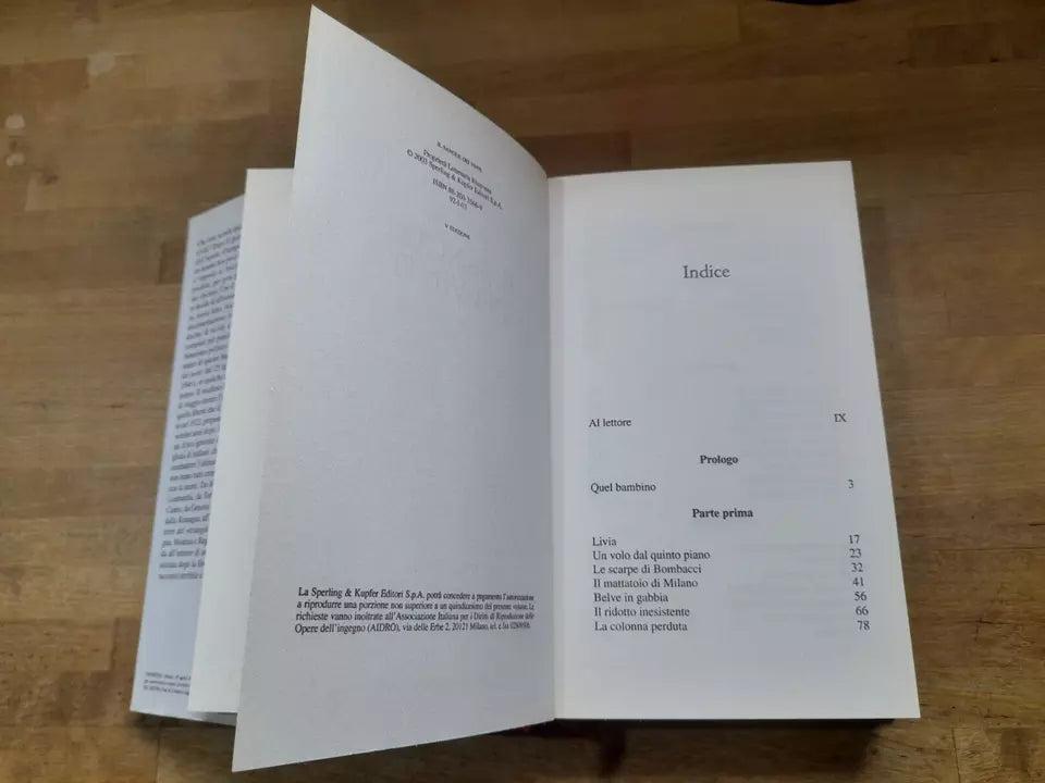 IL SANGUE DEI VINTI. GIAMPAOLO PANSA. SPERLING & KUPFER EDITORI. COLLANA: "SAGGI" STORIA. 5° EDIZIONE 2003.