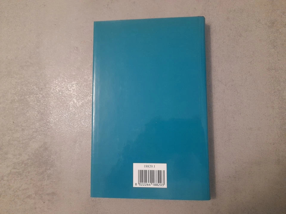 VERONIKA DECIDE DI MORIRE. PAULO COELHO. EDIZIONE MONDOLIBRI SU LICENZA RCS 2000.