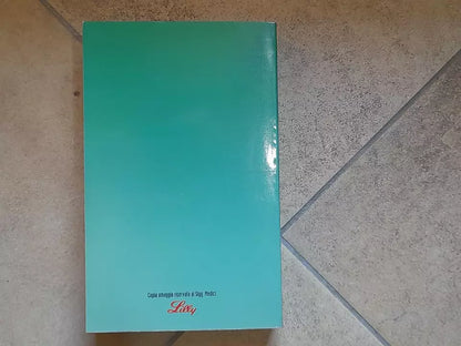 HANDBOOK DI PSICHIATRIA. BARRY GUZE. MEDISERVE EDIZIONI. RISTAMPA RIVEDUTA E CORRETTA DELLA 1° EDIZIONE ITALIANA, OTTOBRE 1996.