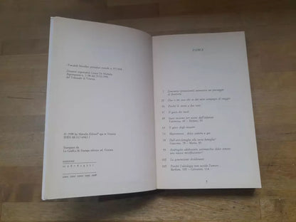 AMATI AMANTI. MARISA RUSCONI. LIBERAZIONE SESSUALE E NUOVE COPPIE. MARSILIO EDITORI. COLLANA: TASCABILI MARSILIO 97 / COSTUME. 1° EDIZIONE 1998.