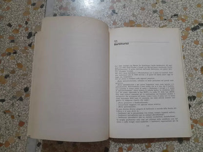 DROGA E SCUOLA UNA PROPOSTA EDUCATIVA. VITTORINO ANDREOLI. MASSON EDITORI. RISTAMPA 1977.