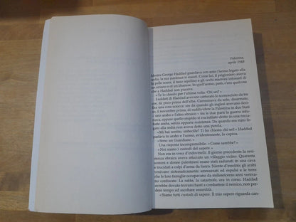 LE CENERI DI ALESSANDRIA. STEVE BERRY. TEA EDITRICE. COLLANA: TEADUE 1658. 4° RISTAMPA TEADUE 2011.