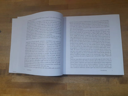 LA SCATOLA DI LATTA. RACCONTI E RICETTE DI ROBERTA LIBERO. 1° EDIZIONE 2019. BERTONI EDITORE.