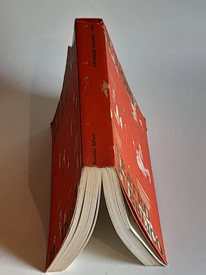 TEATRO PUBBLICO. 1953-1966. BERNARD DORT. MARSILIO EDITORE.  1° EDIZIONE ITALIANA 1967. COLLANA: SAGGI - NUOVA SERIE / 6 TEATRO, CINEMA E MUSICA.