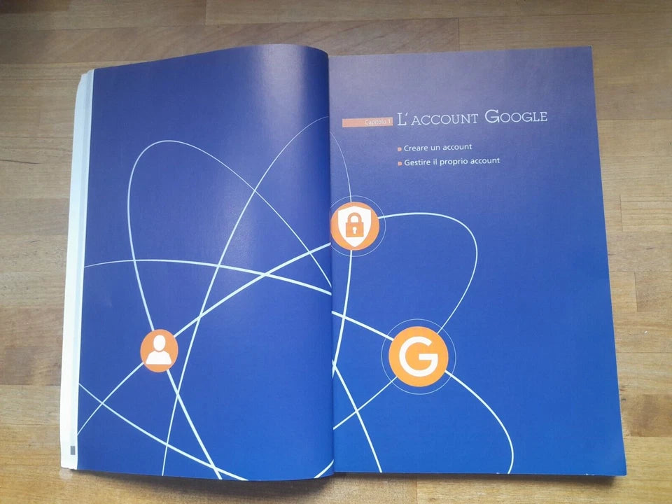 ALLA CONQUISTA DEL WEB NAVIGARE, ARCHIVIARE E COMUNICARE. LEONARDO POGGI. ALTROCONSUMO EDITORE. 1° EDIZIONE 2015. COLLANA: GUIDE PRATICHE.