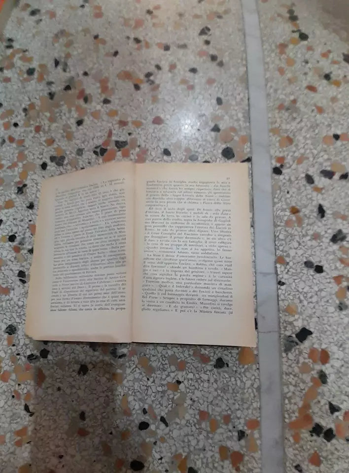 SIGNORE E SIGNORI. CAMILLA CEDERNA. LONGANESI & C. EDITORI. 2° EDIZIONE 1966. COLLANA: "LA FRONDA" VOLUME 64.