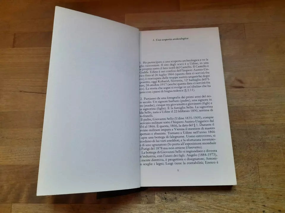 ABBASSO LA PEDAGOGIA. GIAMPAOLO DOSSENA. GARZANTI EDITORE. 1° EDIZIONE 1993. COLLANA: I CORIANDOLI.