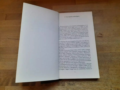 ABBASSO LA PEDAGOGIA. GIAMPAOLO DOSSENA. GARZANTI EDITORE. 1° EDIZIONE 1993. COLLANA: I CORIANDOLI.